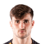 Ryan Longman