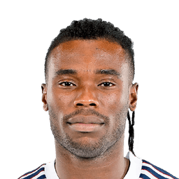 Sam Adekugbe