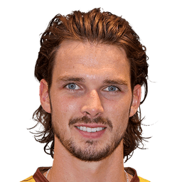 Sam Hart