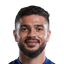 Sam Morsy