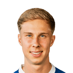 Sam Schreck