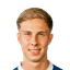 Sam Schreck