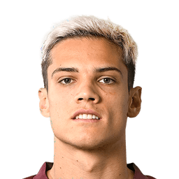 Samuele Ricci