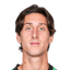 Samuele Mulattieri