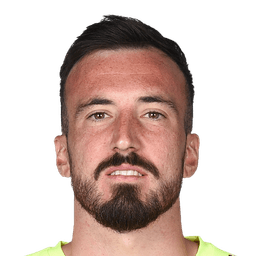 Samuele Perisan