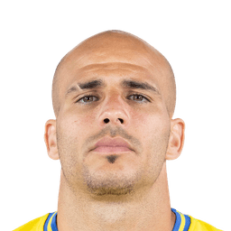 Sandro Ramirez