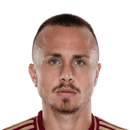 Angelino