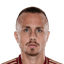 Angelino