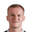 Scott Tiffoney