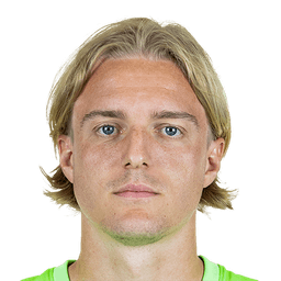 Sebastiaan Bornauw