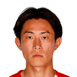 Seiya Maikuma