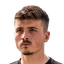 Semir Telalovic