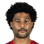 Serge Gnabry