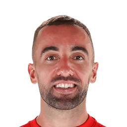 Sergi Darder