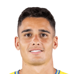 Sergi Cardona