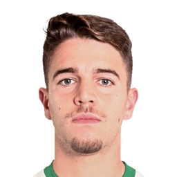Sergio Carreira