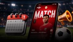 2-platform-highlight-card