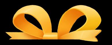 Ribbon